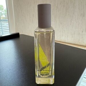 Jo Malone Blue Hyacinth Cologne (30ml)